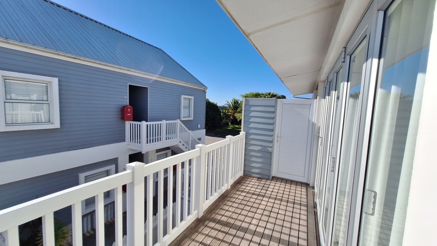 2 Bedroom Property for Sale in Elands Bay Western Cape